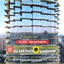 바이하우스공인중개사사무소 이미지