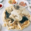 전산아구찜 이미지