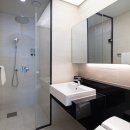 레지던스시티 이미지