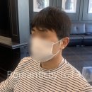 로맨틱바이1619 이미지