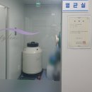 (주)파나