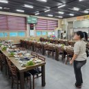 양평해장국조산점