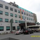 곡성사랑병원 이미지