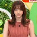 모리호텔 이미지