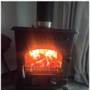 목포펜션 이미지