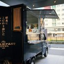 호텔블랙 이미지