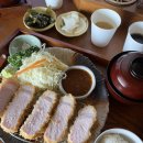 기린아