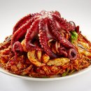 김영희 동태찜&코다리 냉면 네이버블로그