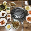 풍촌 이미지