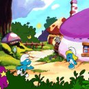 스머프PC 이미지