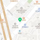 빽다방인천송현점