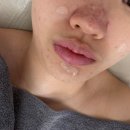 비비전 | 광주 상무지구 비비에스테틱에서 스냅촬영 전 유수분밸런스 관리받은 후기