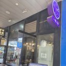 일산 정발산 웨스턴돔 니뽕내뽕 짬뽕 데이트코스