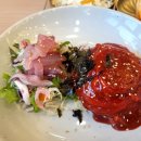 모슬포고등어 이미지