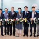 서호노인복지관 1층 이미지