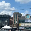 명가현모병천순대 | [충남/천안] 병천순대거리 “명가현모 병천순대” 리뷰 (내돈내산)