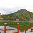 의림지-07 이미지