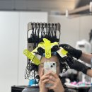 임동로 | 임동 미용실 광주 히피펌 잘하는 곳 | 광주 굵은 히피펌 만족도 높았던 살롱드에끌라 후기