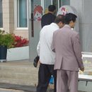 시암골 이미지