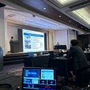 케이스크린 이미지