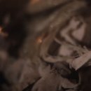 대가삼계탕 이미지