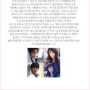 마구로센 - 서초구 강남대로99길 33 | 마구로센