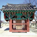의령 변형규공 시혜비각 | 진주여행 필수코스 &#34;진주성&#34; 명소안내