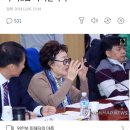 문석균은 문희상 아들~ 이미지