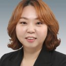 의원상 이미지