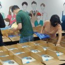 연세대학교 행정대학원 이미지