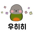 앵페스타 이미지