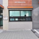호려울5단지 네이버블로그