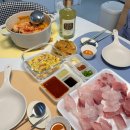 서영식당 이미지