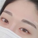 수원-1656 네이버블로그