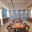 두런두런북카페 이미지