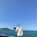 해송목장 이미지