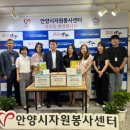 스크린코리아 이미지