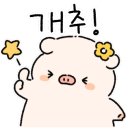 My Gym(마이짐) 이미지