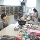 씨없는곶감마을 이미지