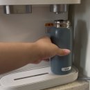 냉수농장 이미지