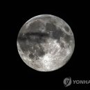 FULL MOON 이미지