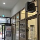 GS25광교하나점 이미지