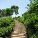 3.1.공원 이미지