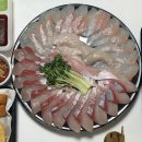 엘마트 | 보령배달맛집, 엘마트회센타 내돈내산 후기! 묵은지+김조합 미쳐뜸 ;;