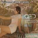 아산시-2023-004 | 아산시 배방읍 중고 QED 체험 매장에 맞는 사양 선택법