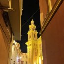 세비야호텔 이미지