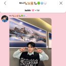 버블버블 이미지