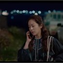 우리들플라워 이미지