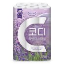 스페셜
