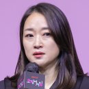 미로 픽쳐스 이미지